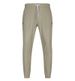 Men's Clothing Sports Trousers Thin Fitness Running Casual Pants Slim Elastic Quick-Drying Breathable Trousers_viptrois.com