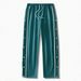 Men's Clothing size men's new buttoned casual pants high street fashion retro casual leggings trousers men_viptrois.com