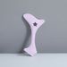 Beauty Health New Eyeliner Eyeshadow Eyelash Silicone Assistant Baffle Multi Function Two In One Beauty Tool_viptrois.com