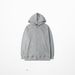 Pure Wholesale Men's Zipper Hooded Plus Size Fleece Warm Jacket Autumn Winter Trendy Sweatshirt Direct Shipping_viptrois.com