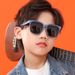 New Children's Polarized Primary School Sunglasses, Sunglasses Box 7-087_viptrois.com