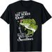 T-shirti Like It 2026 When She Bends Over Funny Fishing Father's_viptrois.com