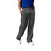 Men's Casual Jogger Sweatpants – Trendy Drawstring Lounge & Sports Pants For Everyday Comfort_viptrois.com