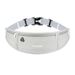 New Multifunctional Running Waist For Men And Women, Ultra-thin Water Bottle Bag, Outdoor Fitness Marathon Phone Bag_viptrois.com