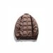 American Tooling Flight Jacket Winter Thickened Pine Jacket Men's Premium Down Jacket_viptrois.com