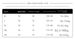 Pullover Men's Spring And Autumn Fashion Casual Design Stand-up Neck Knitted Sweater_viptrois.com