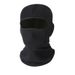 Sports Face Masks Cold Proof Cycling Scarf Winter Outdoor Equipment Hood Mask Polar Fleece Hood Windproof And Warm_viptrois.com