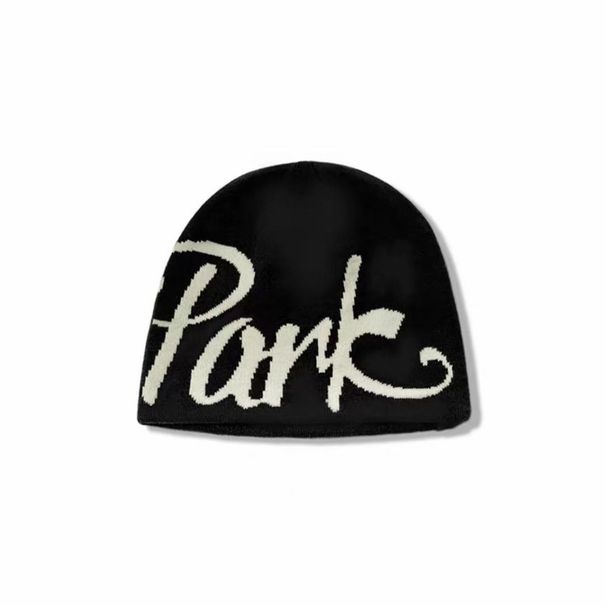 designer luxury beanie winter c en and women fashion knit hat baseball fall caps letter_viptrois.com