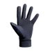 Cycling Gloves Winter Ski Liner Gloves Outdoor Cycling Plus Velvet Warm Gloves Windproof Touch Screen Wear Resistant Ski Gloves Liner_viptrois.com
