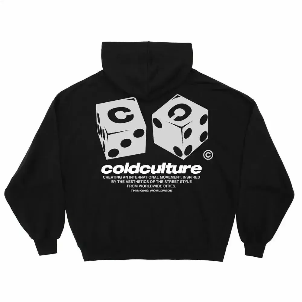 Y2K Classic Casual Autumn Haruku Hip Hop Gothic Alphabet Pattern Printing Plus Size Hoodie Mens And Womens Sportswear_viptrois.com