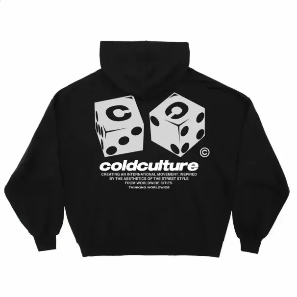 Y2K Classic Casual Autumn Haruku Hip Hop Gothic Alphabet Pattern Printing Plus Size Hoodie Mens And Womens Sportswear_viptrois.com