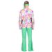 Halloween stage show costume Halloween trend men play costumes_viptrois.com