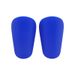 Football Leg Guard Plate Adult Shin Guard Plate Thickened Children's Sports Guard Plate Protective Clothing_viptrois.com