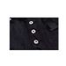 American High Street Retro Washed Breasted Design Sense Jeans Men's Street Trendy Brand Ruffian Handsome Loose Casual Wide-leg Pants_viptrois.com