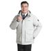 Men's Clothing Middle Aged And Elderly Men's Down Jacket Windproof Hooded Extreme Cold Thickened Large Size Grandfather Style Dad Winter Coat_viptrois.com