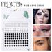 Halloween Edm Electronic Music Festival Face Stickers Eyebrow Stickers Diamond Resin Diamond Carnival Diamond Stickers Masquerade Face Decoration_viptrois.com