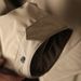 Men's Clothing Windproof Lined Long Trench Coat With Detachable Liner Lightweight Trench Coat With Detachable Liner - Windproof & Stylish For Spring_viptrois.com