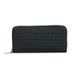 Women's Wallet & Men's Wallet Trend Wallet Ladies Long Simple Multi-card Wallet Zipper Bag Ladies Wallet_viptrois.com