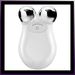 Microcurrent Facial Toning Massager_viptrois.com