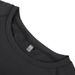 Men's Clothing fitness clothes men's running sports quick drying compression clothes high elastic tops basketball sports compression clothes_viptrois.com