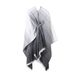 Women's Scarves Shawl Women's Ethnic Style Yunnan Travel Wear Sweet All-match Knitted Cape_viptrois.com