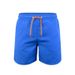 Men's Swimming Trunks Quick-Drying Boxer Shorts Loose Shorts Double-Layer Short Hot Spring Swimming Trunks _viptrois.com