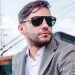 Classic Men Polarized Sunglasses 007 Style Driving Glasses Male Brand Designer Pilot Eyeglasses Oculos De Sol Masculino_viptrois.com