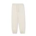 Men's Clothing Terry Heavyweight Sweatpants Men's Casual Spring And Autumn Style Loose Fitting Sports Autumn And Winter All Match_viptrois.com