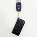 Ladies Purse Fashion Pu Leather Embossed Leisure Clutch Bag Long Wallet Mobile Phone Bag Tide_viptrois.com