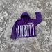 Men's Clothing Hooded Cardigan Sweater Jacket Loose Hooded Detachable Outerwear Long Sleeves Hoodies_viptrois.com