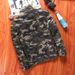 Men's Clothing New American Workwear Camouflage Casual Jacket For Men. Stand Up Collar Workwear Trendy Men's Jacket For Autumn And Winter._viptrois.com