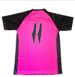 24/25 Palestine football jersey S-XXL_viptrois.com