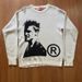 2026 European Popular Hot-selling Loose Knitted Clothing Cotton, Unisex Clothing Aesthetics Knitted Sweater Long Sleeves_viptrois.com