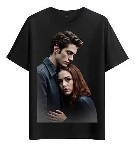 T-shirt Muscle Freaks Romantic 2026 Style In Love Couples Dad Gift T-sh_viptrois.com