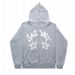 2023 Full Face Zipper European And Street Fashion Casual Y2K Hoodie Unisex American Style Jacket Men_viptrois.com