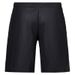 Men's Clothing Men's Summer Fashion Casual 3D Printed Shorts New_viptrois.com