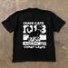 Trendy American Style Niche Ins Printed Short Sleeved T-shirt For Men In Summer, Made Of Pure Cotton, Loose Explosive,_viptrois.com