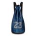 Storage Bags Basketball Bag Basketball Bag Training Sports Backpack Fitness Shoulder Storage Bag Student Children Football Volleyball Net Bag_viptrois.com