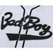 Men's Clothing Station Outdoor Spot Retro Embroidery Hip Hop Party Loose Baseball Jersey Large Size Shirt_viptrois.com