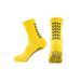 Sport Socks Anti Slip Football Socks With Towel Bottom And Thickened Practical Basketball Socks, Sweat Absorbing And Shock Absorbing Training Socks_viptrois.com