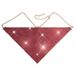 Halloween With Rhinestones Triangle Nightclub Sparkling Rhinestone Accessories Mask For Women HD1201_viptrois.com