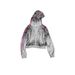 Y2K Streetwear Hooded Zip-Up Jacket - Oversized Camo Print Unisex Pullover For Couples & Urban Fashion (XS-XXXXL)_viptrois.com