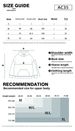 Ins Popular Simple And Versatile New Japanese Hooded Sweater Men's Trend Fashion Temperament Lazy Literature And Art_viptrois.com
