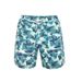 Men's 3D Digital Printing Quick-Drying Men's Beach Pants Shorts_viptrois.com