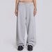 Cross Border TK Hot Selling Jaded London Street Gray Casual Pants Couple Sweatpants Sweatpants Pants_viptrois.com