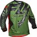men's clothing speed downhill mountain bike riding clothes off-road motorcycle motorcycle equipment sunscreen quick-drying clothes T-shirt racing_viptrois.com