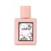 New Hot Perfume Small City Yi Xiang Hua Yue Blossom Women's Perfume Set Lasting Fragrance Vietnam Perfume_viptrois.com