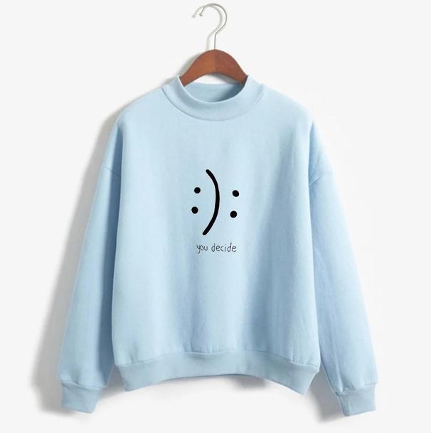2024 Printed Hoodie Fashion Unisex Casual Sweatshirt 0128_viptrois.com