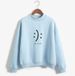 2024 Printed Hoodie Fashion Unisex Casual Sweatshirt 0128_viptrois.com