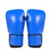 Children Sanda Training Thickened Martial Arts Fitness Sports Gloves Boxing Supplies_viptrois.com